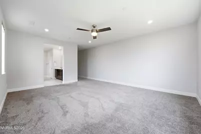 3183 Vecchio Drive, Sparks, NV 89434 - Photo 23