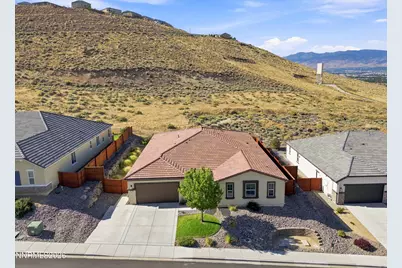 3183 Vecchio Drive, Sparks, NV 89434 - Photo 47