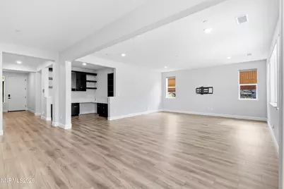 3183 Vecchio Drive, Sparks, NV 89434 - Photo 11