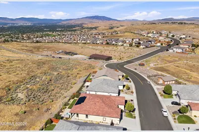 3183 Vecchio Drive, Sparks, NV 89434 - Photo 53