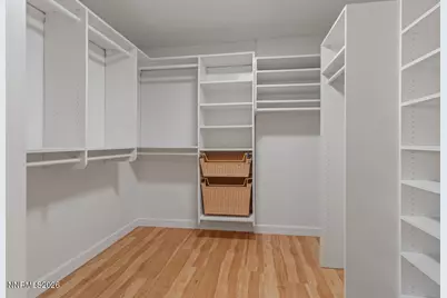 2325 Homestead Place, Reno, NV 89509 - Photo 21
