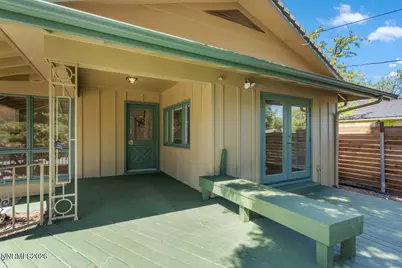 2325 Homestead Place, Reno, NV 89509 - Photo 5
