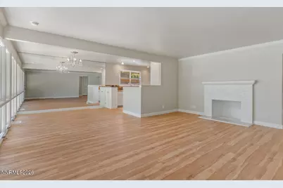 2325 Homestead Place, Reno, NV 89509 - Photo 3