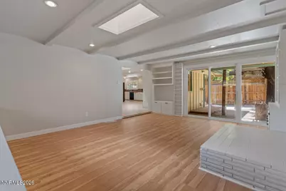2325 Homestead Place, Reno, NV 89509 - Photo 15