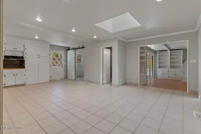 2325 Homestead Place, Reno, NV 89509 - Photo 11