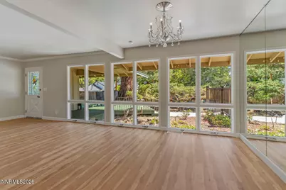 2325 Homestead Place, Reno, NV 89509 - Photo 9