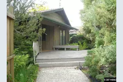 2325 Homestead Place, Reno, NV 89509 - Photo 1