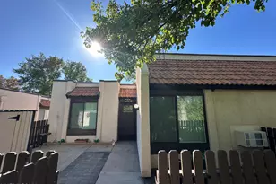 1055 Baywood Dr, Sparks, NV 89434 - Photo 3