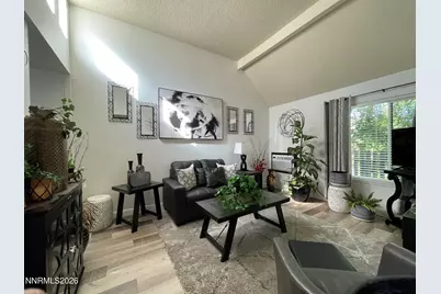 1055 Baywood #D Drive, Sparks, NV 89434 - Photo 19
