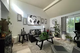 1055 Baywood Dr, Sparks, NV 89434 - Photo 19