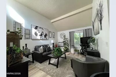 1055 Baywood #D Drive, Sparks, NV 89434 - Photo 17