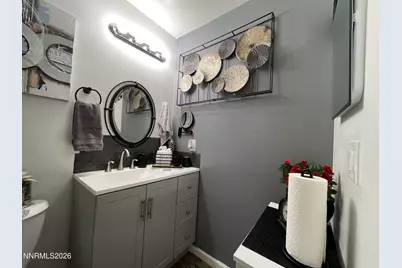 1055 Baywood #D Drive, Sparks, NV 89434 - Photo 23