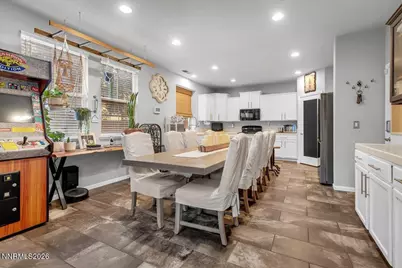 7215 Fox Wood Lane, Sparks, NV 89436 - Photo 9