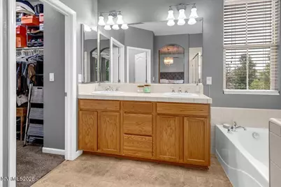 7215 Fox Wood Lane, Sparks, NV 89436 - Photo 19