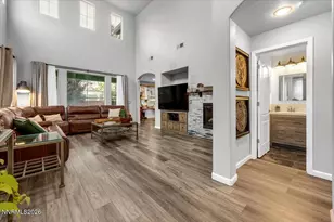 7215 Foxwood Ln, Sparks, NV 89436 - Photo 1
