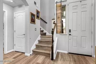 7215 Fox Wood Lane, Sparks, NV 89436 - Photo 7