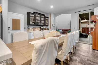 7215 Fox Wood Lane, Sparks, NV 89436 - Photo 15