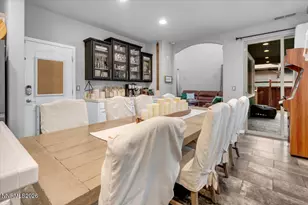 7215 Foxwood Ln, Sparks, NV 89436 - Photo 15