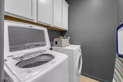 7215 Fox Wood Lane, Sparks, NV 89436 - Photo 29