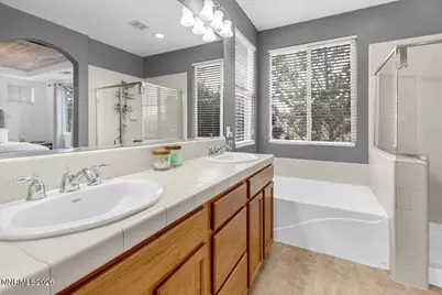 7215 Fox Wood Lane, Sparks, NV 89436 - Photo 31