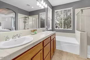 7215 Foxwood Ln, Sparks, NV 89436 - Photo 31