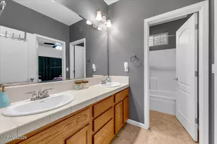 7215 Foxwood Ln, Sparks, NV 89436 - Photo 25
