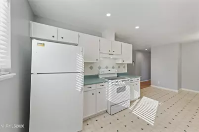 3015 Slater Avenue, Reno, NV 89503 - Photo 15