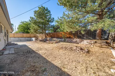 3015 Slater Avenue, Reno, NV 89503 - Photo 35