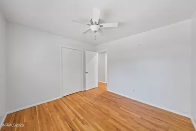 3015 Slater Avenue, Reno, NV 89503 - Photo 25