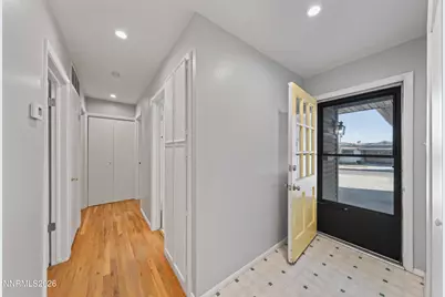 3015 Slater Avenue, Reno, NV 89503 - Photo 5