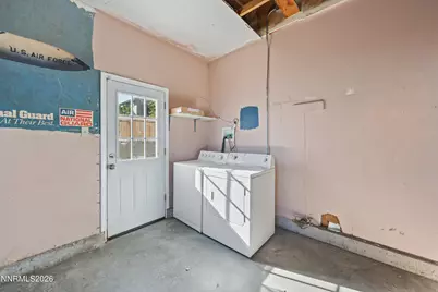 3015 Slater Avenue, Reno, NV 89503 - Photo 31