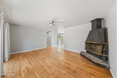 3015 Slater Avenue, Reno, NV 89503 - Photo 9