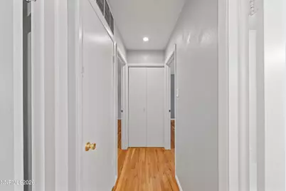 3015 Slater Avenue, Reno, NV 89503 - Photo 19