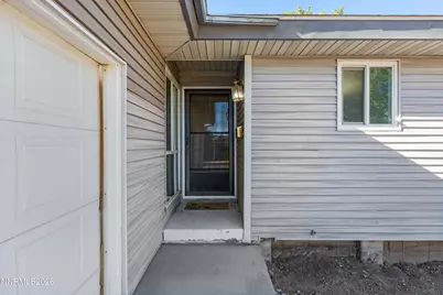 3015 Slater Avenue, Reno, NV 89503 - Photo 3