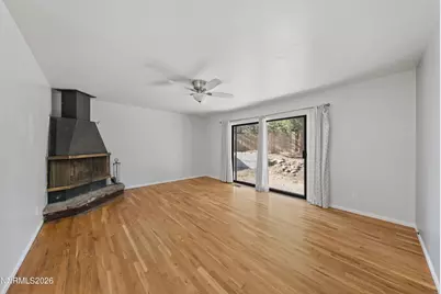 3015 Slater Avenue, Reno, NV 89503 - Photo 7