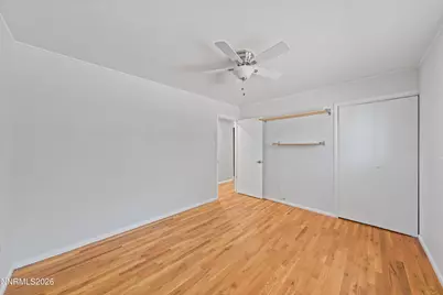 3015 Slater Avenue, Reno, NV 89503 - Photo 27