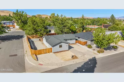 3015 Slater Avenue, Reno, NV 89503 - Photo 37