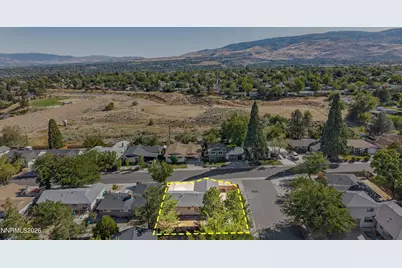 3015 Slater Avenue, Reno, NV 89503 - Photo 43