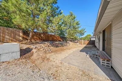3015 Slater Avenue, Reno, NV 89503 - Photo 33