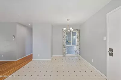 3015 Slater Avenue, Reno, NV 89503 - Photo 11