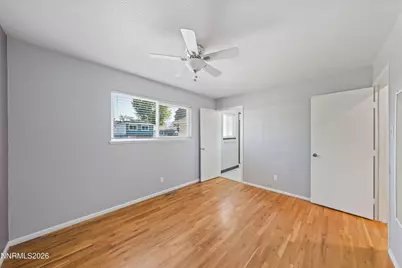 3015 Slater Avenue, Reno, NV 89503 - Photo 21