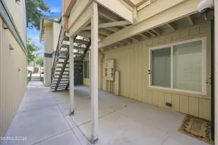 3926 Clear Acre Ln, Reno, NV 89512 - Photo 25