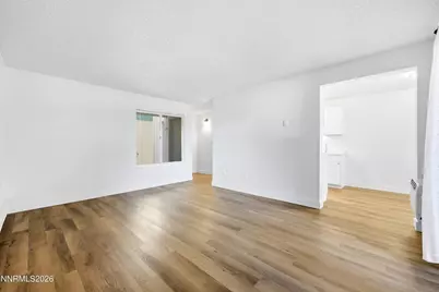 3926 Clear Acre Lane #109, Reno, NV 89512 - Photo 9