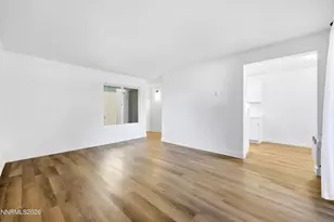 3926 Clear Acre Ln, Reno, NV 89512 - Photo 9