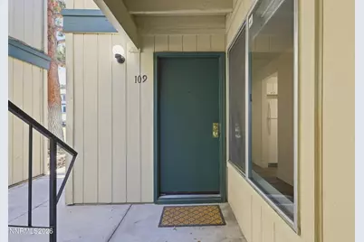3926 Clear Acre Lane #109, Reno, NV 89512 - Photo 23