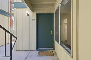 3926 Clear Acre Ln, Reno, NV 89512 - Photo 23