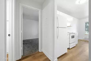 3926 Clear Acre Ln, Reno, NV 89512 - Photo 7