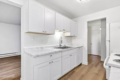 3926 Clear Acre Lane #109, Reno, NV 89512 - Photo 3