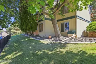 3926 Clear Acre Ln, Reno, NV 89512 - Photo 27
