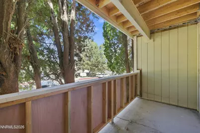 3926 Clear Acre Lane #109, Reno, NV 89512 - Photo 29